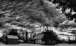 January 15 2100 blk n wht.jpg