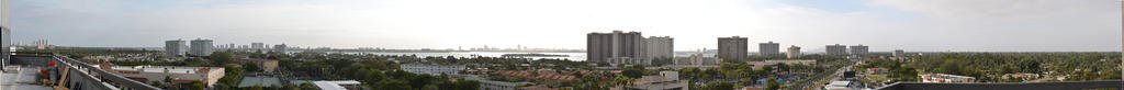North-Miami-East-Skyline.jpg
