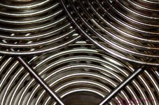 044 My, My, What Am I-130213-02_01.jpg