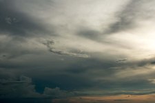 Find the plane… -1.jpg