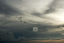 Find the plane… -1a.jpg