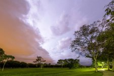 Golf course storm.jpg