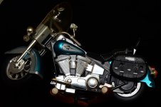 harley_001.jpg
