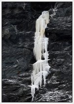 _DSC6349-ice.jpg