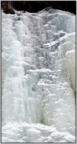 wall--of-ice.jpg