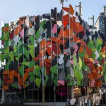 coloured cube2.jpg