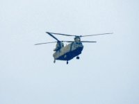 DSCN4395.jpg