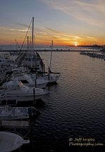 _DSC6442_2.jpg