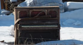 piano.jpg