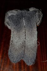 046 Ripple Pattern Scarf-130215_01.jpg