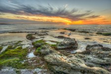 _D8A2652_3_4_5_6_7_8HDR.jpg