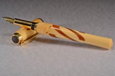sp pen 1.jpg
