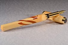sp pen 2.jpg