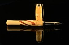 sp pen 3.jpg