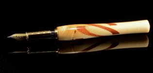 sp pen 4.jpg