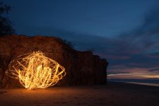 Fire spinning-2.jpg