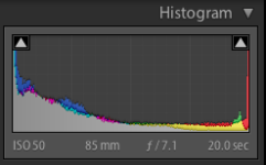 Screen Shot 2013-02-17 at 1.26.55 AM.png