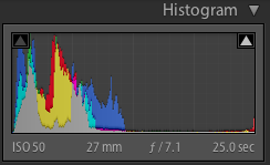 Screen Shot 2013-02-17 at 1.28.40 AM.png