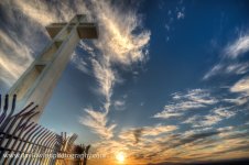_D8A3067_68_69_70_71_72_73HDR.jpg