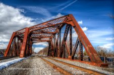 DSC_2611_5641_2_5642_3_5643_tonemapped.jpg