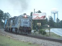 1993-07-17 Columbia SC Coors Billboard.jpg