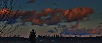 5100 SUNSET 008.JPG