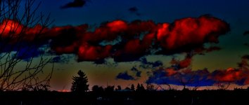 5100 SUNSET 008-001.JPG