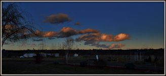 600 SUNSET 005.JPG