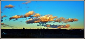 600 SUNSET 017.JPG