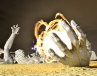Fallen God.jpg