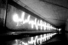 Final Tunnel2.jpg