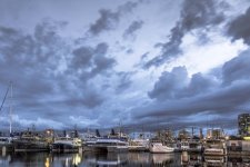 Fishermans warf.jpg