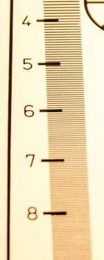 20130217-_1RB2936.jpg