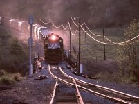 1986-04 Melrose NC.jpg