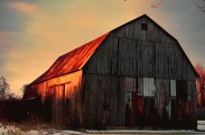 feb17 2013 barn 2100.jpg