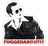 sticker,375x360.png