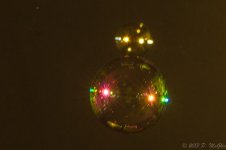DSC_3987-2.jpg