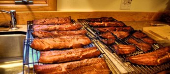 lake trout smoked.jpg