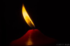 DSC_4089.jpg