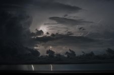 Lightning Buffalo Creek_-3.jpg