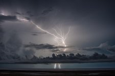 Lightning Buffalo Creek_-16.jpg