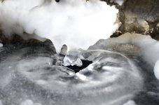 049 Ice Hole-130218_01.jpg