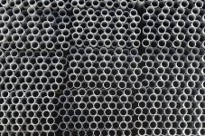 049 Pipe Dream-130218_01.jpg