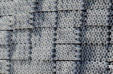 049 Stack After Stack-130218_01.jpg