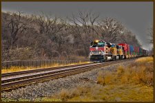 HDR Train Small.jpg