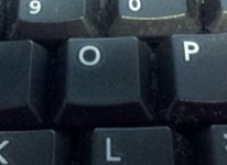 20130219_085110.jpg