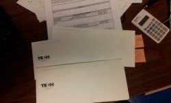 20130219_102735.jpg