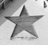 star.jpg