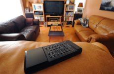Rotel remote control.jpg