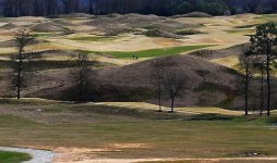 golf.jpg